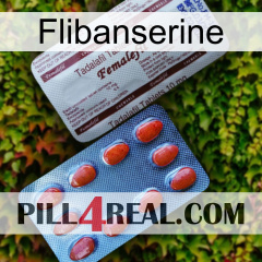 Flibanserine 36